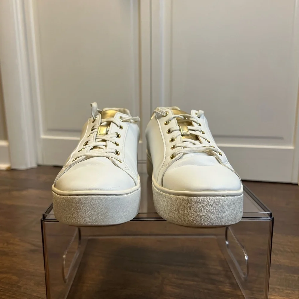 Michael Kors michael kors